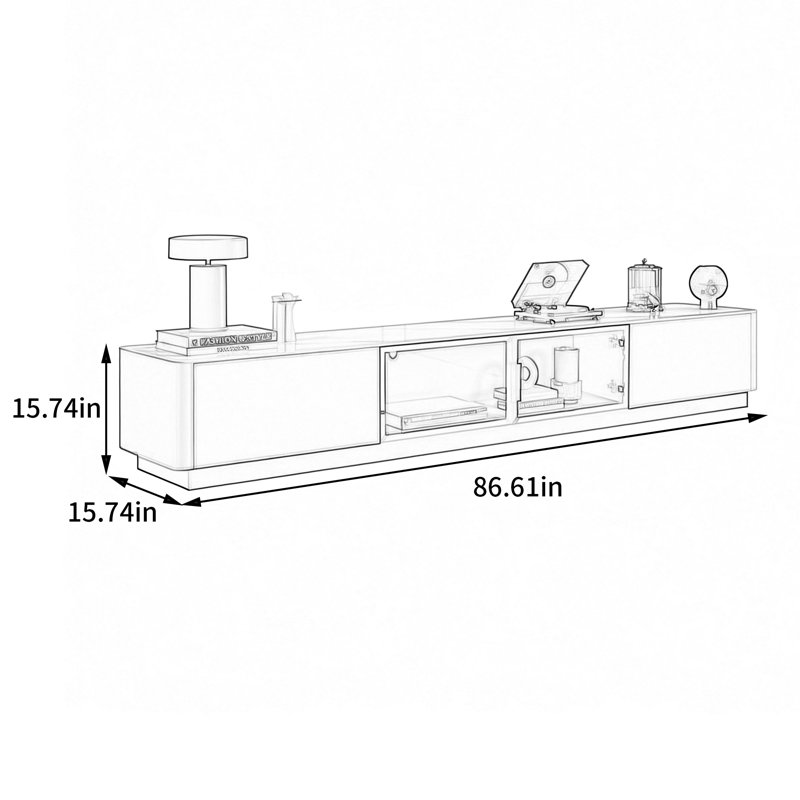 Swader