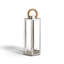 Outdoor Lantern-805642801