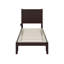  Teo Solid Wood Platform Bed-414590560-509263294