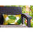  Outdoor Rectangular Pillow Cover & Insert-23819087