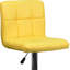 Tabouret de bar Leonardo-31020394