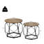 Collison Frame Nesting Tables-1587849073