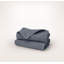 Turkish Waffle Bath Towel Set