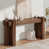 Walnut selected