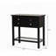 Conforti 60cm W Bedside Table-1730324124