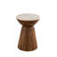 Table de bout Cheridwen-1904770826