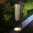GORDES Floor Solar Light-71342805