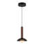 Suspension Serville 9 pouces (avec abat-jour)-1709067983-1709067980