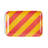 MARITIME VALET TRAYS SET OF 26