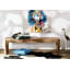 Toronto Solid Wood Bench-47816183