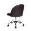 Alton Polyester Blend Office Chair