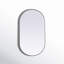 Miroir mural Sabine-26850860-26850867