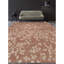 Floral Area Rug-537013433