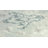 Tedesco Abstract Indoor Rug-273862224
