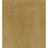 Essential Velvets Commodore Cotton Blend Fabric
