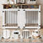 Meuble-cage pour chien-1650140686-1650581497