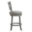 Tabouret de bar et de comptoir pivotant Amerah-1752737724-1805766403-1827545885