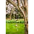 Weather Resistant Animals Wind Chime