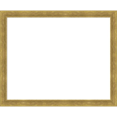 Angled Framed Dry Erase Magnetic Board Organization Boards
