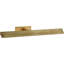Ian K. Fowler Petrel 18" Picture Light-70573370