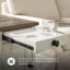 Table de bout avec tablette et rangement Chailey-435615143-449217115