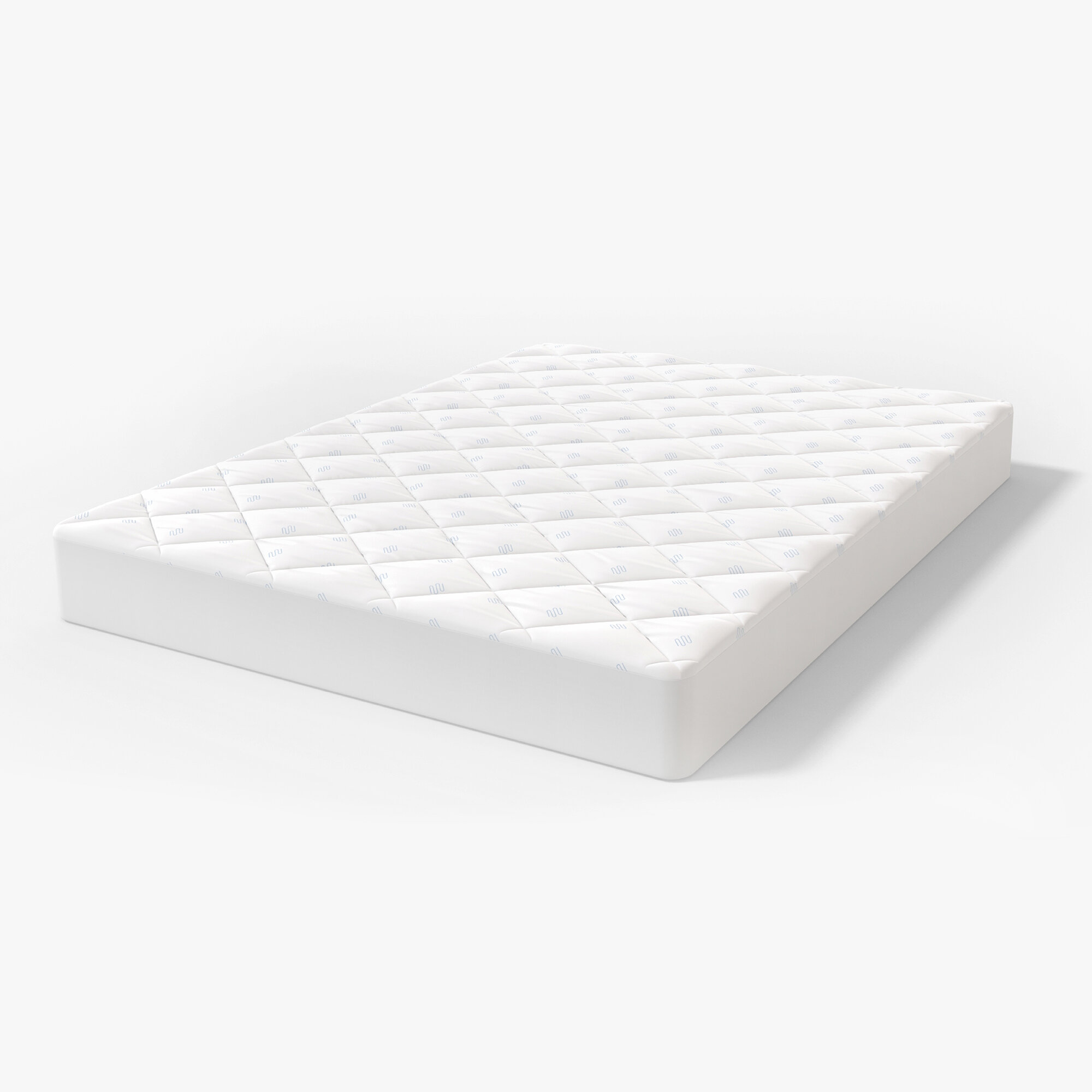 https://assets.wfcdn.com/im/34273439/compr-r85/1750/175053828/epic-chill-1-mattress-pad.jpg