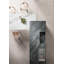 Magnifica 30" x 30" Porcelain Singular Floor Use Tile