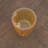 3'' H Glass Tabletop Votive Holder-305198111