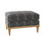 Dublin Upholstered Ottoman-96915462-41242282