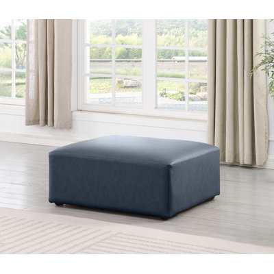 Iyonnie Upholstered Ottoman