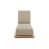 Antique Beige is out of stock