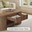 Table basse Guinna-2136907878