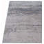 Reflections Abstract Area Rug-28641020