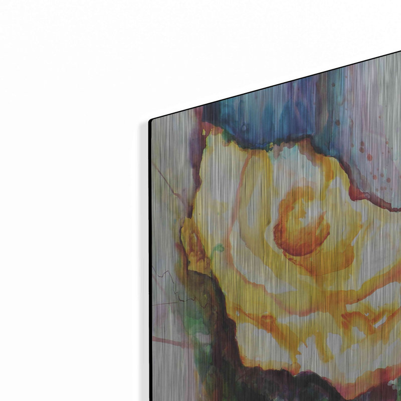 " Preferidas III " by Leticia Herrera, 24" H x 36" W