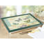 Postcard Wood Tray