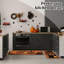 Tapis de cuisine Daveah