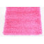 Tapis rose Angeline Taffy-826606740-930109076