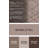 Wolfforth Geometric Indoor Rug-1285780198