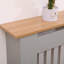 Sloane Radiator Cover-90221718