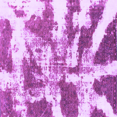 Danut Abstract Indoor Rug