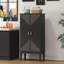 120cm Kitchen Pantry-1940991768