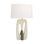 Harleen Table Lamp