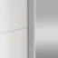 Carmelita 2 Door Wardrobe-2083712464
