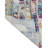 Morvant Geometric Indoor Rug-2075292040
