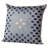 Throw Pillow with Embroidered Details-15517397