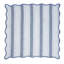Cabana Stripe Napkin Set/4-172617138