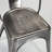 Ineisha Dining Chair-387464452