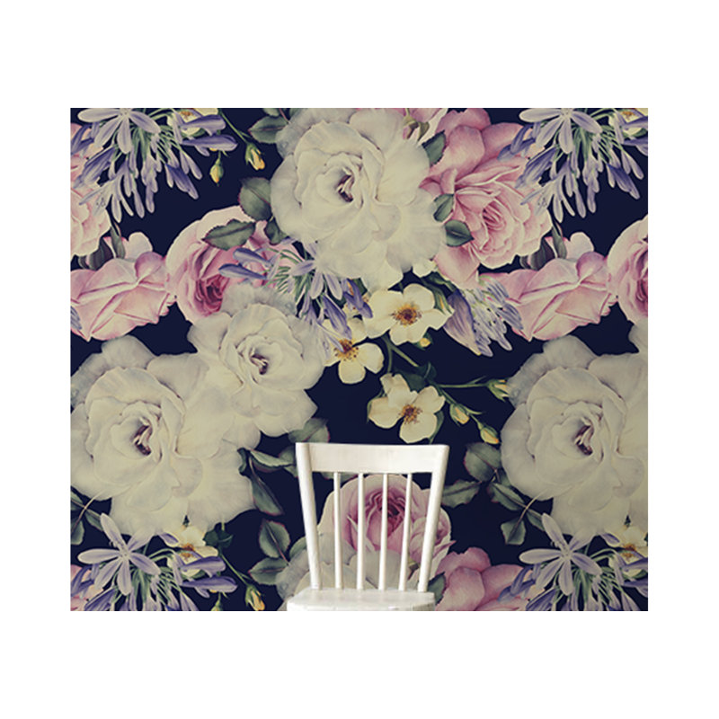 Lapidge 1.52m x 1.04m Matte Mural, 360 x 250cm