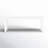 Solid Wood Bench-1834253818