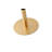 Doris Pub Table-1054655650-1054655661
